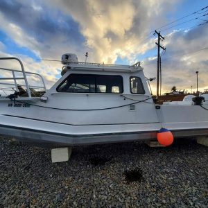 2000 ACB  2600