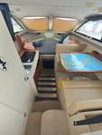 2005 Bayliner CONXEC505 242 CLASSIC CRUISER