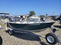 2006 Duroboat  15