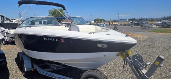 2003 Cobalt Boats 200 - Image 7